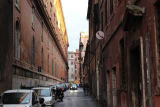 Italy (Jan 2012) 066.jpg
